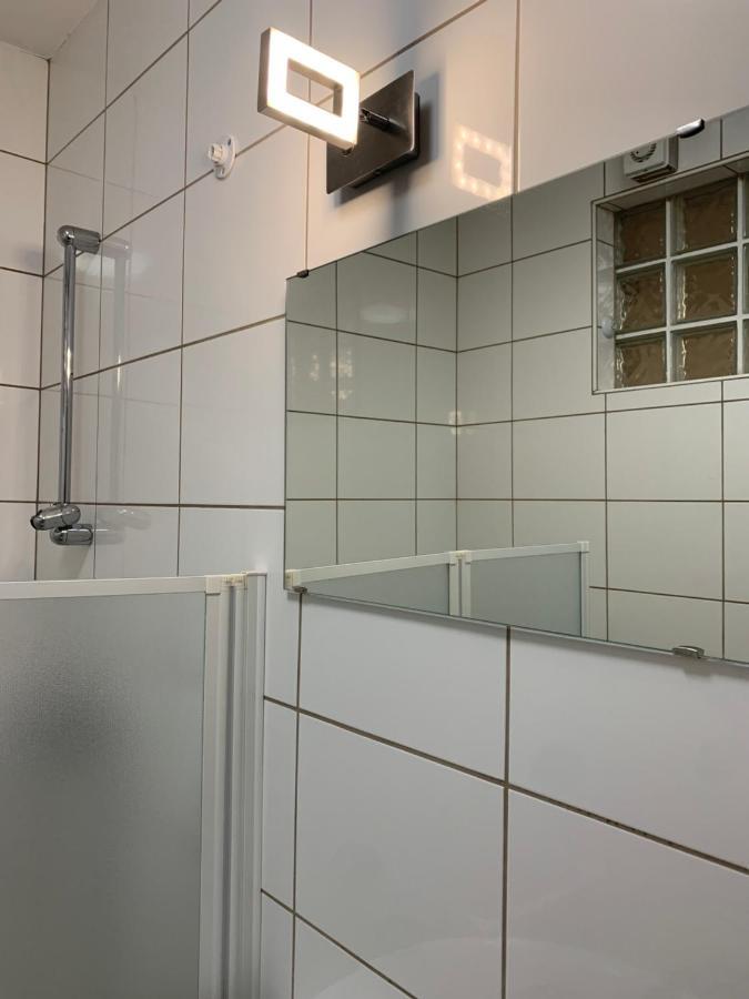 Appartement Apartma Eli2 à Koper Extérieur photo